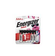 Energizer AA4 Batteries: $17.51