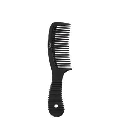 Cala EZ Grip Handle Comb