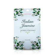 Aromar Italian Jasmine Scented Sachet: $6.00