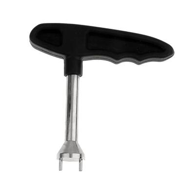 World Of Golf Spike Wrench