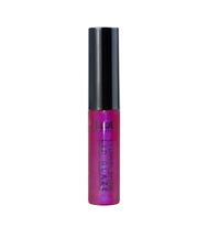 J.Cat Eternal Shine Lip Glaze Red Wine 1 count: $0.00