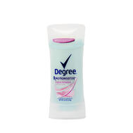 Degree Women Antiperspirant Deodorant Stick Sheer Powder 2.6oz: $18.00