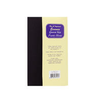 Essence Pantyhose  Off Black Queen Size: $8.53