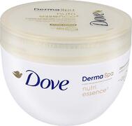 Dove Derma Spa Nutri Essence 300ml: $0.00