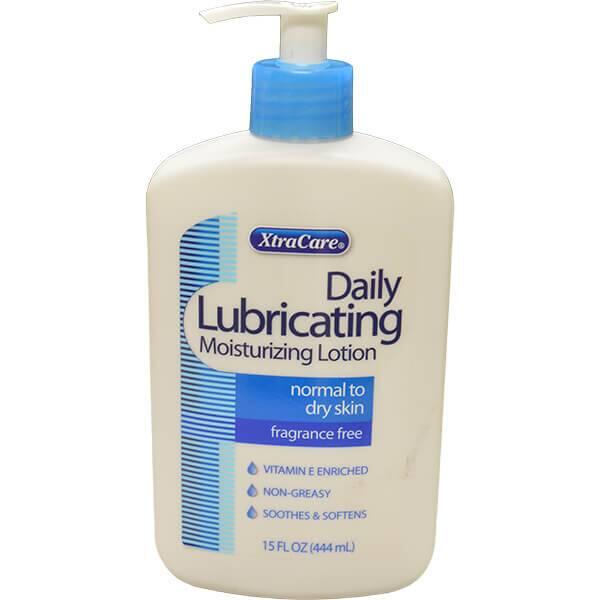 personal care daily lubricating moisturizing lotion 5ft Tall Life Size Judy Hopps Sex Doll – Sex 'n Dolls