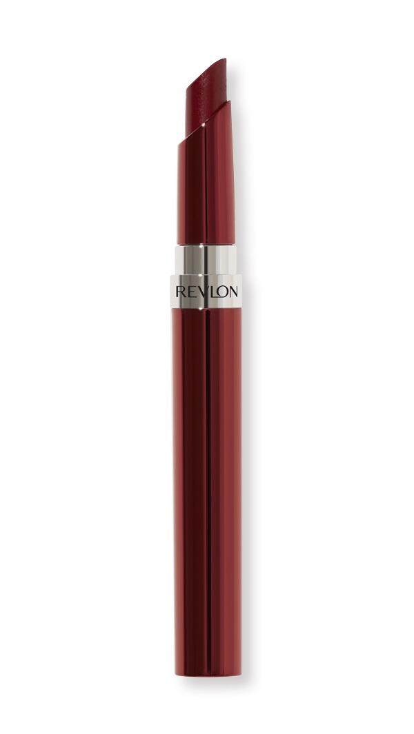 Revlon Ultra HD Gel Lipcolor HD Desert 0.1 oz