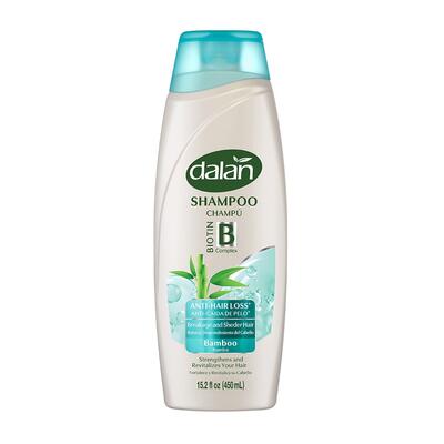 Dalan Anti Hair Fall Shampoo 450ml
