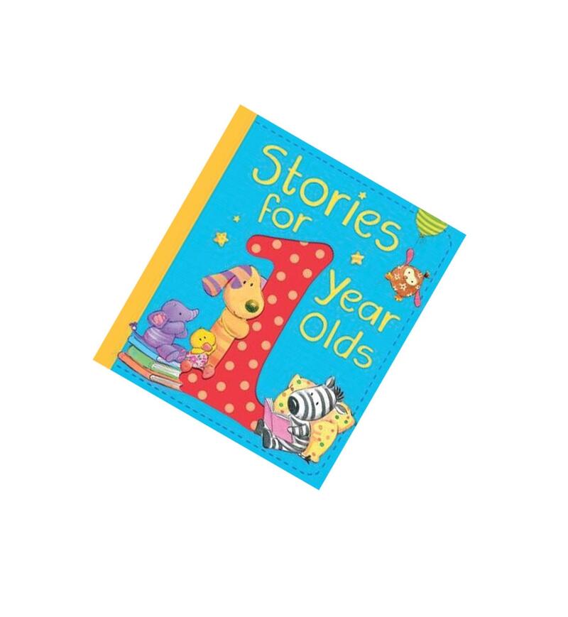 little-tiger-stories-for-1-year-olds-m-c-drugstore