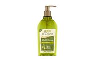Dalan D' Olive Moisturiing Liquid Soap 10.15oz: $0.00