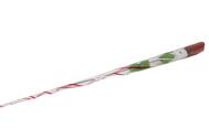 Valentine Day Rose With Teddy: $0.00