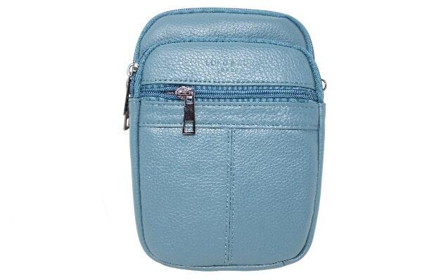 Ladies Cross Body Bag