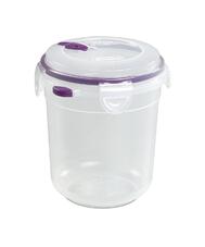 Sterlite Ultra Seal Container: $7.00