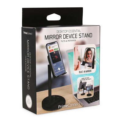 PrimeConnect Mirror Device Stand