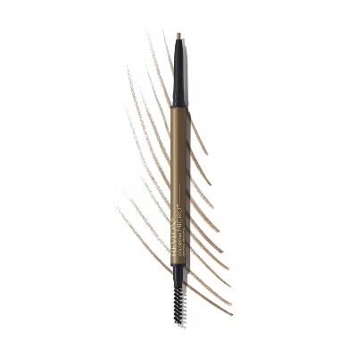 Revlon Colorstay Micro Brow Pencil Soft Black