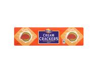 Barber Cream Crackers 300G: $5.50