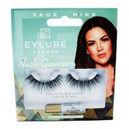 Eylure  Nicole Guerriero Lash 0.03oz: $0.00