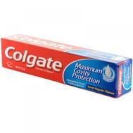 Colgate Toothpaste Maximum Cavity Protection 100 ml: $6.99