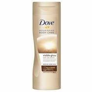 Dove Lotion Nourishing Body Care Self-Tan Lotion 400ml: $16.00