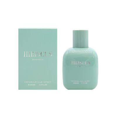 Hibiscus Perfume 100ml