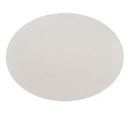 Faber-Castell Oval Stretched Canvas Professional 12/16 Inch: $30.00