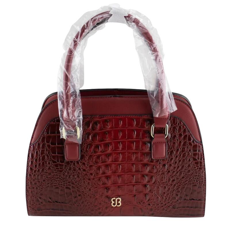 Bessie London Handbag