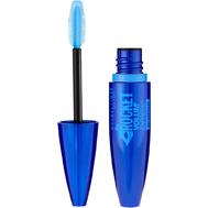 Maybelline Volum' Express The Rocket Waterproof Mascara Very Black 0.3 fl oz: $0.00