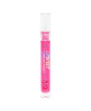 J.Cat Lipspect LipSwitch Color Changing Lip Oil Cherry-ish You 1 count: $0.00
