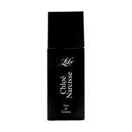 Like Chloe Narcisse 2oz: $0.00
