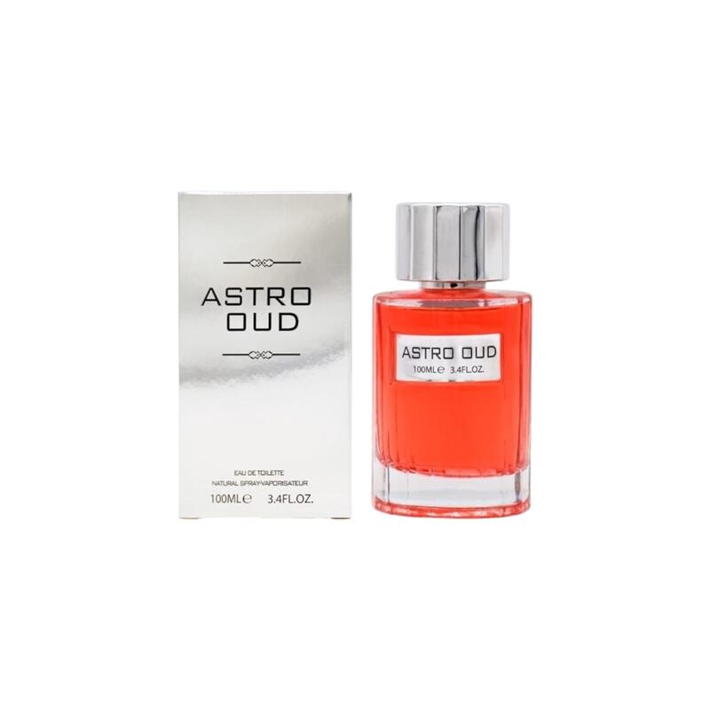 Lion Nest EDT Pour Home 100ml