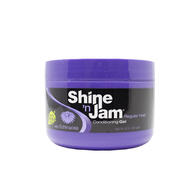 Ampro Ampro Pro Styl Shine 'N Jam Conditioning Gel 8 oz: $0.00