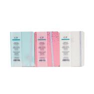 She Means Business Mini  Executive 5 X3.5: $7.00