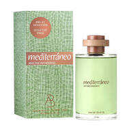 Antonio Banderas Mediteraneo Men 6.8: $0.00