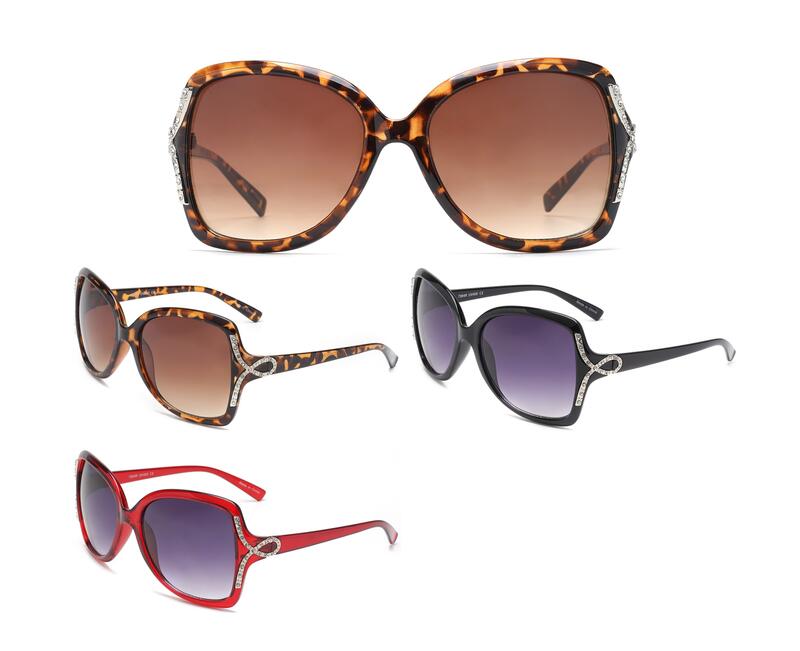 Ladies Fashion Shades.Ladies Fashion Sunglasses 7994R Assorted 1 piece | M&C Drugstore