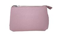 Ladies Shoulder Bag: $0.00