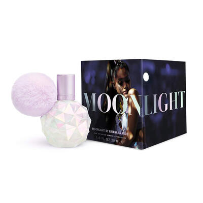 Ariana Grande Moonlight women 1.0oz