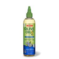 Ors Olive Oil Relax & Restore Promote Growth Therapy Oil 6oz: $30.00