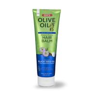 Ors Olive Oil Relax & Restore Hair Balm 8.5oz: $35.00