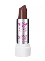 RK Colour Design Lipstick Espresso: $0.00