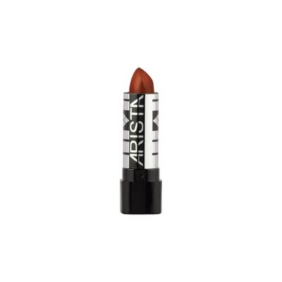 Arista Frosted Lipstick French