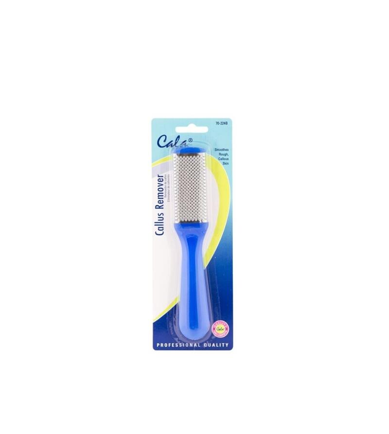 Cala Callus Remover