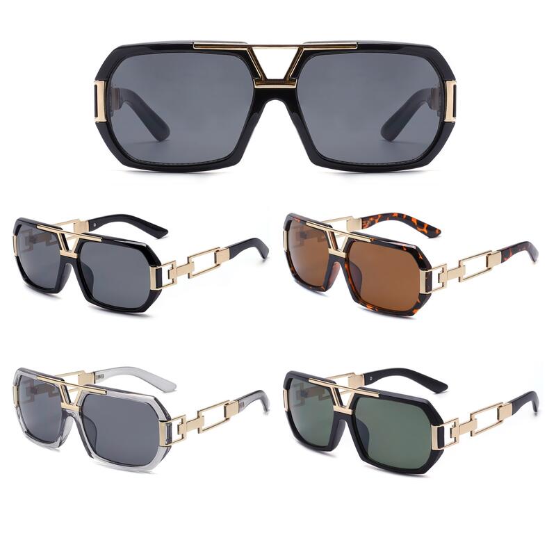 Urban Sunglasses Assorted 1pc