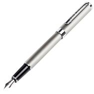 Helix Oxford Premium Fountain Pen 1 count: $0.00