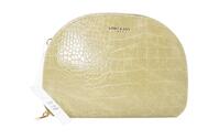 Ladies Cross Body Bag: $0.00