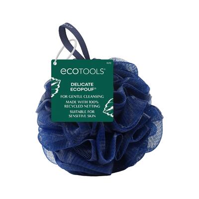 Ecotools Delicate Ecopouf