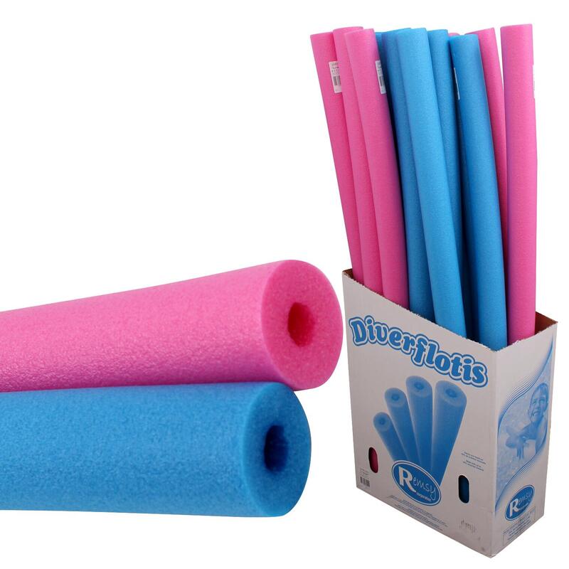 Noodle Flotymax Floater 56x3 Inches