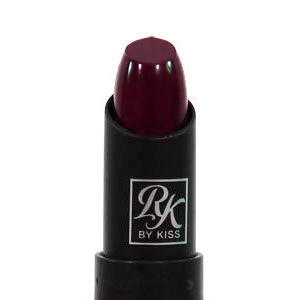 RK By Ruby Kiss Lipstick Throb: $10.25