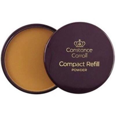 Compact Refill True Bronze 12g