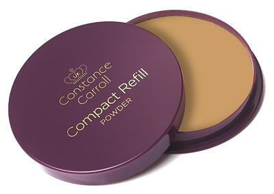 Constance Carroll Compact Refill Powder Deep Bronze 12g: $10.00