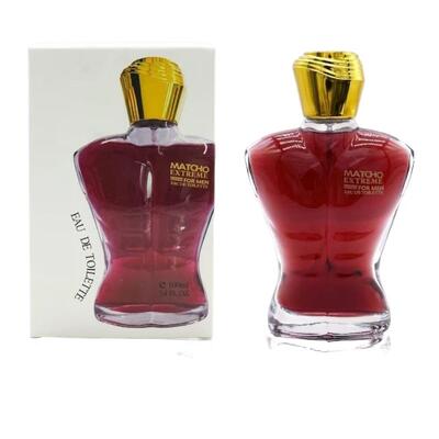Matcho Extreme For Men 100ml