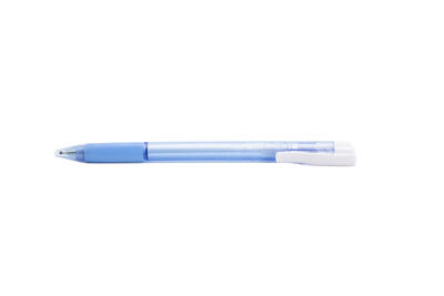 Faber-Castell Grip X5 Retractable Ball Point Pen 0.5mm Assorted: $2.99